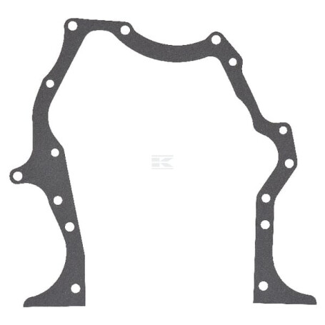 Joint NEW HOLLAND 83959396
