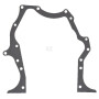 Joint NEW HOLLAND 83959396