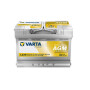 Batterie VARTA 840070076