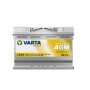 Batterie VARTA 840070076
