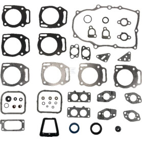 Kit BRIGGS & STRATTON 84010903