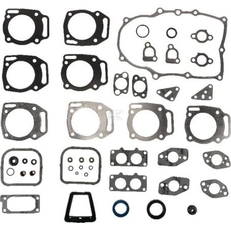 Kit BRIGGS & STRATTON 84010903