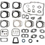 Kit BRIGGS & STRATTON 84010903