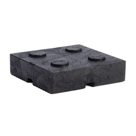 Ressort REMA TIP TOP 84000660
