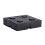 Ressort REMA TIP TOP 84000660