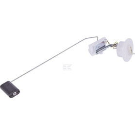 Unité de transmission CNH 83998810