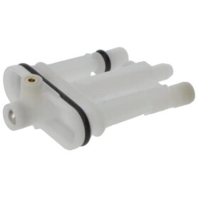 Buse principale BRIGGS & STRATTON 84001282