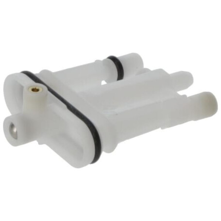 Buse principale BRIGGS & STRATTON 84001282