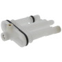 Buse principale BRIGGS & STRATTON 84001282