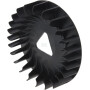 Ventilateur BRIGGS & STRATTON 84004286