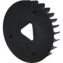 Ventilateur BRIGGS & STRATTON 84004286
