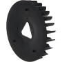 Ventilateur BRIGGS & STRATTON 84004286