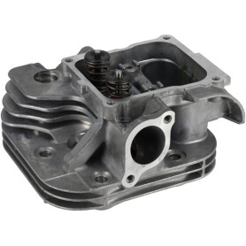 Culasse BRIGGS & STRATTON 84006084