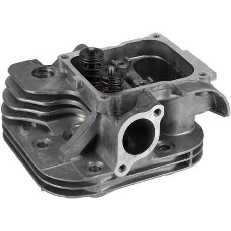 Culasse BRIGGS & STRATTON 84006084