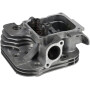 Culasse BRIGGS & STRATTON 84006084