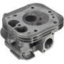 Culasse BRIGGS & STRATTON 84006084