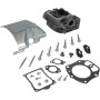 Culasse BRIGGS & STRATTON 84006084