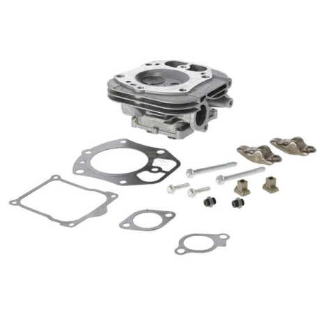 Culasse BRIGGS & STRATTON 84010935