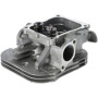 Culasse BRIGGS & STRATTON 84010935