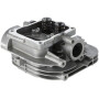 Culasse BRIGGS & STRATTON 84010935