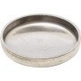 Bouchon d'obturation CNH 83957025