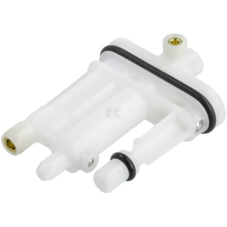Buse principale BRIGGS & STRATTON 84002139