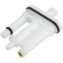 Buse principale BRIGGS & STRATTON 84002139