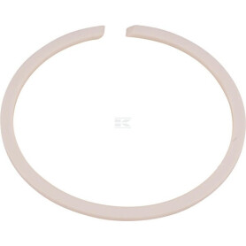 Bague fendue CNH 83904831