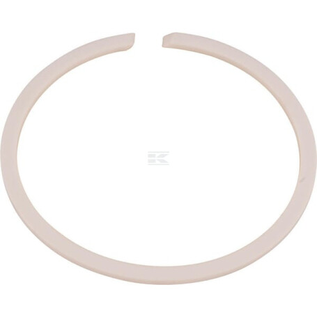 Bague fendue CNH 83904831