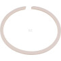 Bague fendue CNH 83904831