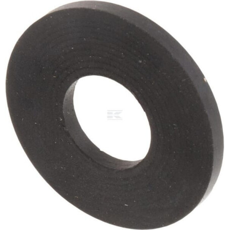 Entretoise CNH 83995300