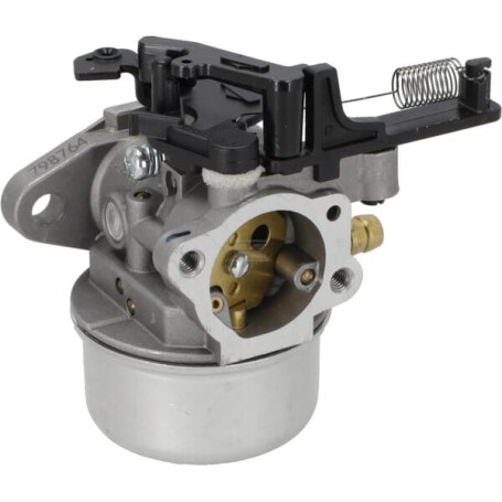 Carburateur BRIGGS & STRATTON 84006242