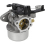 Carburateur BRIGGS & STRATTON 84006242