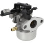 Carburateur BRIGGS & STRATTON 84006242