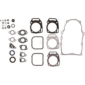 Jeu de joints BRIGGS & STRATTON 84010902