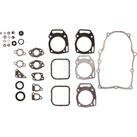 Jeu de joints BRIGGS & STRATTON 84010902