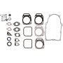 Jeu de joints BRIGGS & STRATTON 84010902