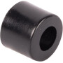 Raccord UNBRANDED 83961987N