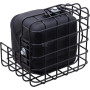 Silencieux BRIGGS & STRATTON 84004467
