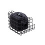 Silencieux BRIGGS & STRATTON 84004467