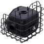 Silencieux BRIGGS & STRATTON 84004467