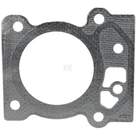 Joint de culasse BRIGGS & STRATTON 84001992