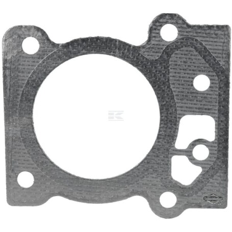 Joint de culasse BRIGGS & STRATTON 84001992