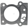 Joint de culasse BRIGGS & STRATTON 84001992