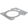 Joint de culasse BRIGGS & STRATTON 84001992