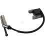 Armature BRIGGS & STRATTON 84004673