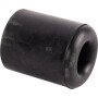 Silent bloc CNH 83976357