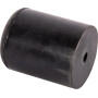 Silent bloc CNH 83976357
