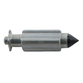 Valve BRIGGS & STRATTON 84004840