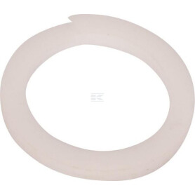 Bague d'arrêt CNH 83998640